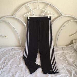 Adidas Pants